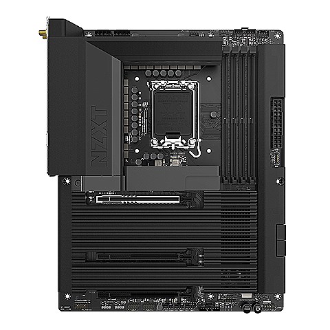 N7-Z89XT-B1