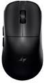 Blazing Sky Duckbill Wireless Mouse Black DB-B
