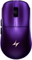 Blazing Sky Duckbill Wireless Mouse Purple DB-P
