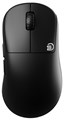STORIA Gaming Mouse Kikyo 桔梗 Black SPM26KK-BL