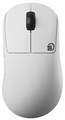 STORIA Gaming Mouse Kikyo 桔梗 White SPM26KK-WH