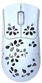 STORIA Gaming Mouse Shion 紫苑 Mist Blue SCM26SHMI
