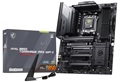 MAG B850 TOMAHAWK MAX WIFI II