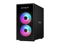 【新品】 OMEN 35L Gaming DT GT16-0034jp ハイパフォーマンスエクストラモデルV2 /B8QG7PA#ABJ [632X]各サイトで併売につき売切れのさいはご容赦願います。