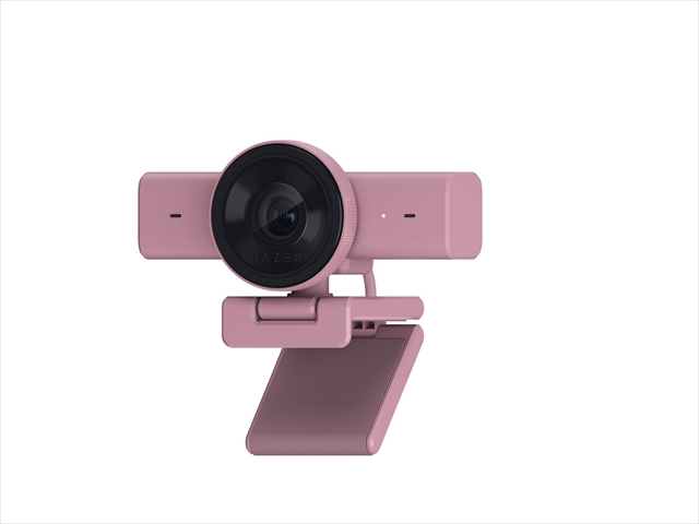 Kiyo V2 X (Quartz Pink Edition) RZ19-05380200-R3M1