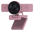 Kiyo V2 X (Quartz Pink Edition) RZ19-05380200-R3M1