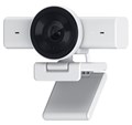 Kiyo V2 X (White Edition) RZ19-05380300-R3M1
