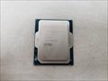 Core Ultra 5 235 バルク (3.4(5)/2.9(4.4)GHz/14(6+8)コア 14スレッド/スマートキャッシュ(L3)24MB/トータルL2キャッシュ26MB) 各サイトで併売につき売切れのさいはご容赦願います。
