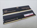 W5U5600CS-16GC46F /バルク 各サイトで併売につき売切れのさいはご容赦願います。