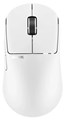 Pulsar X2N CrazyLight Mini Uyuni White PX2NCL102