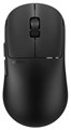 Pulsar X2N CrazyLight Medium Jet Black PX2NCL201