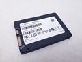 Ultimate SU630 ASU630SS-960GQ 各サイトで併売につき売切れのさいはご容赦願います。