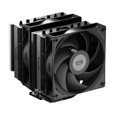 RT620PRO-BK 