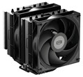 RT620PRO-BK 