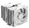 RT620PRO-WH 