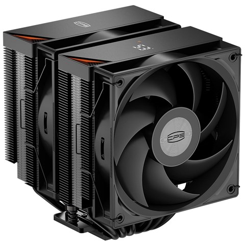 RT620PRO-DIGITAL-BK 