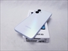 SC-53F ライトブルー /Galaxy A25 5G 【docomo SIMFREE】 各サイトで併売につき売切れのさいはご容赦願います。