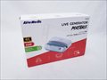 LIVE GENERATOR PORTABLE - GC515WH ホワイト 各サイトで併売につき売切れのさいはご容赦願います。
