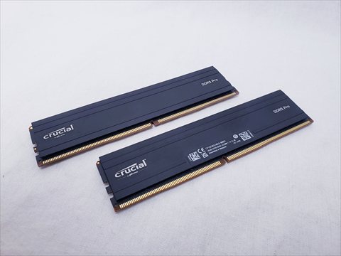 CP2K16G60C48U5 /バルク 各サイトで併売につき売切れのさいはご容赦願います。