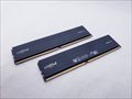 CP2K16G60C48U5 /バルク 各サイトで併売につき売切れのさいはご容赦願います。