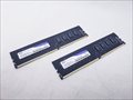 TED432GM2133C15DC01 /バルク 各サイトで併売につき売切れのさいはご容赦願います。