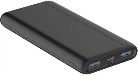 R-SMPD20W10GFBK