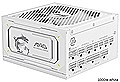 MAG A1000GL PCIE5 WHITE