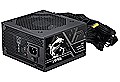 MAG A750BN PCIE5 III