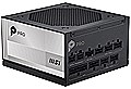 PRO A850PL PCIE5
