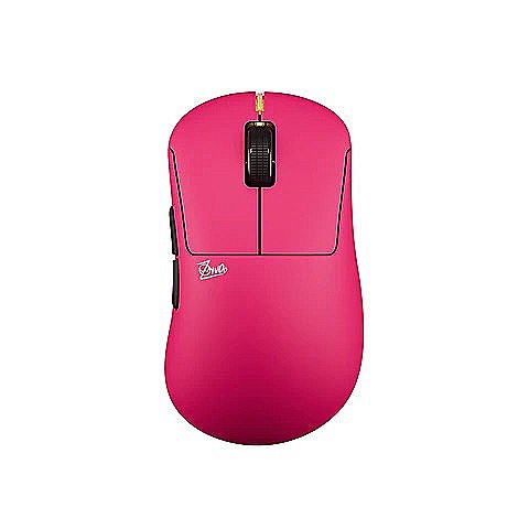 Pulsar Zywoo The Chosen Mouse Gen．2 Pink Mini PZWG213