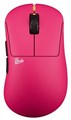 Pulsar Zywoo The Chosen Mouse Gen．2 Pink Mini PZWG213