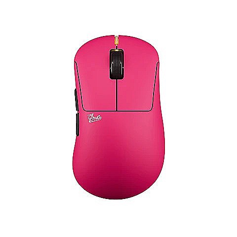 Pulsar Zywoo The Chosen Mouse Gen．2 Pink Medium PZWG223