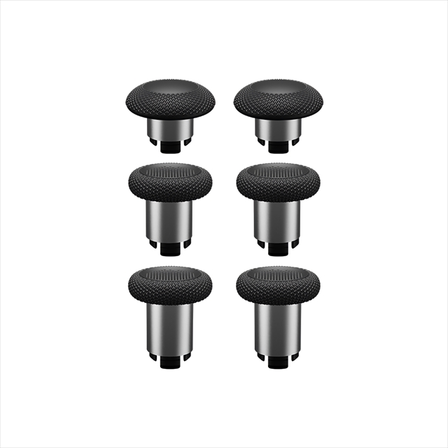 FD-RPSTICK2-BK FLYDIGI REPLACEMENT STICK