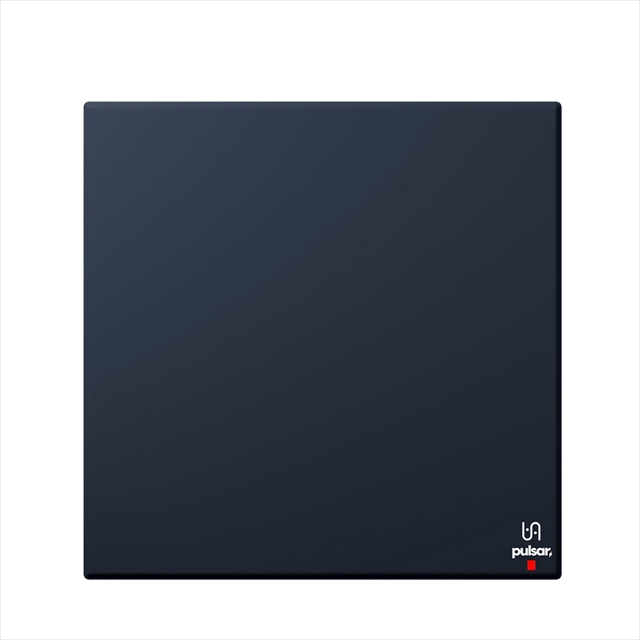 Pulsar eS PD 170 Pulsar eS blue XLSQ 500x500 PESPD170XLSQGY