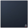 Pulsar eS PD 170 Pulsar eS blue XLSQ 500x500 PESPD170XLSQGY