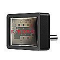 SDCZ530-064G-G46 ☆6個まで￥250クリックポスト対応可能！