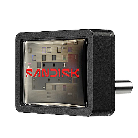 SDCZ530-256G-G46 ☆2個まで￥250クリックポスト対応可能！