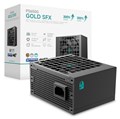 PS650G R-PS650G-FE0B-JGJP
