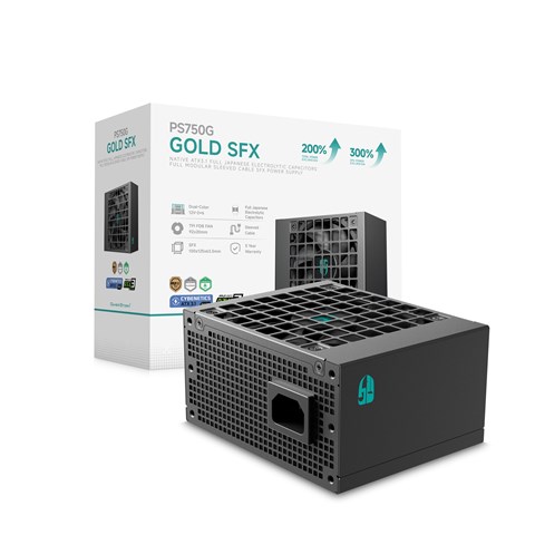 PS750G R-PS750G-FE0B-JGJP
