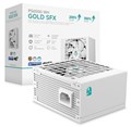 PS650G WH R-PS650G-FE0W-JGJP