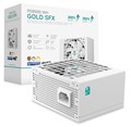 PS850G WH R-PS850G-FE0W-JGJP