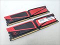 TLTYD432G3000HC16CDC01 各サイトで併売につき売切れのさいはご容赦願います。