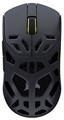 SABRE v2 PRO ワイヤレス マグネシウム合金 ブラック CHR-931G100-WW