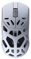 SABRE v2 PRO ワイヤレス マグネシウム合金 ホワイト CHR-931G101-WW