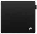 MM PRO Control Esports-Tuned布製(ミディアム 320ｘ300ｘ4mm) ブラック CHR-941C0A0-WW