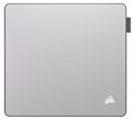 MM PRO Control Esports-Tuned布製(ミディアム 320ｘ300ｘ4mm) グレー CHR-941C0A1-WW