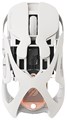 Angry Miao Infinity Mouse Cloud White