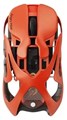Angry Miao Infinity Mouse Blaze Orange