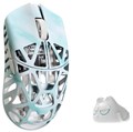 WLMOUSE Beast X Mini Pro Celadon 午年 Limited Edition