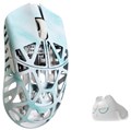 WLMOUSE Beast X Pro Celadon 午年 Limited Edition